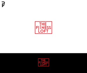 Logo Design by poisonvectors for PowerTeam Lures | Design: #16050793