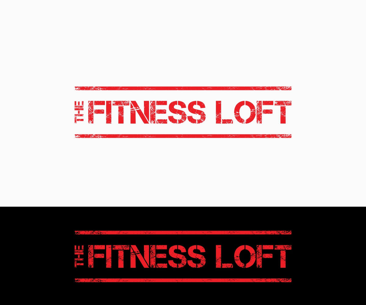 Logo Design by B8 for PowerTeam Lures | Design #16098709