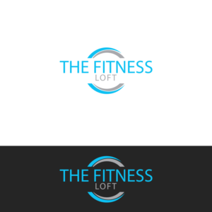 Logo Design by Pooja RK for PowerTeam Lures | Design #16087508