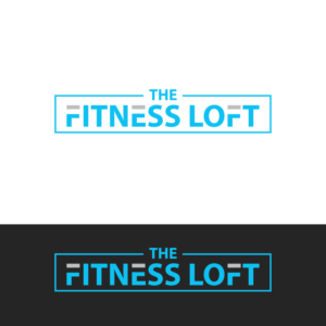 Design de Logo par Pooja RK pour PowerTeam Lures | Design : #16087509