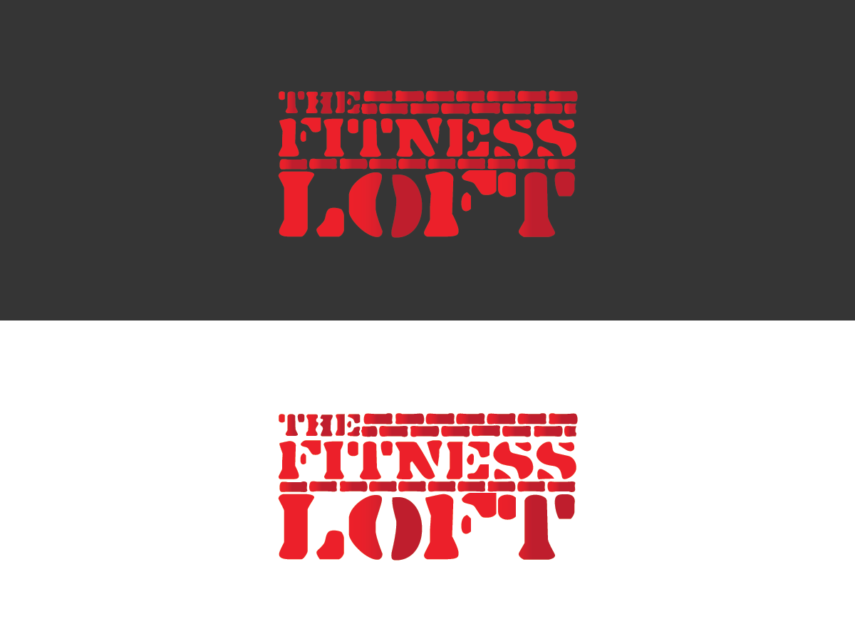 Design de Logo par Matea pour PowerTeam Lures | Design #16117113