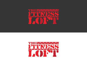 Design de Logo par Matea pour PowerTeam Lures | Design : #16117113