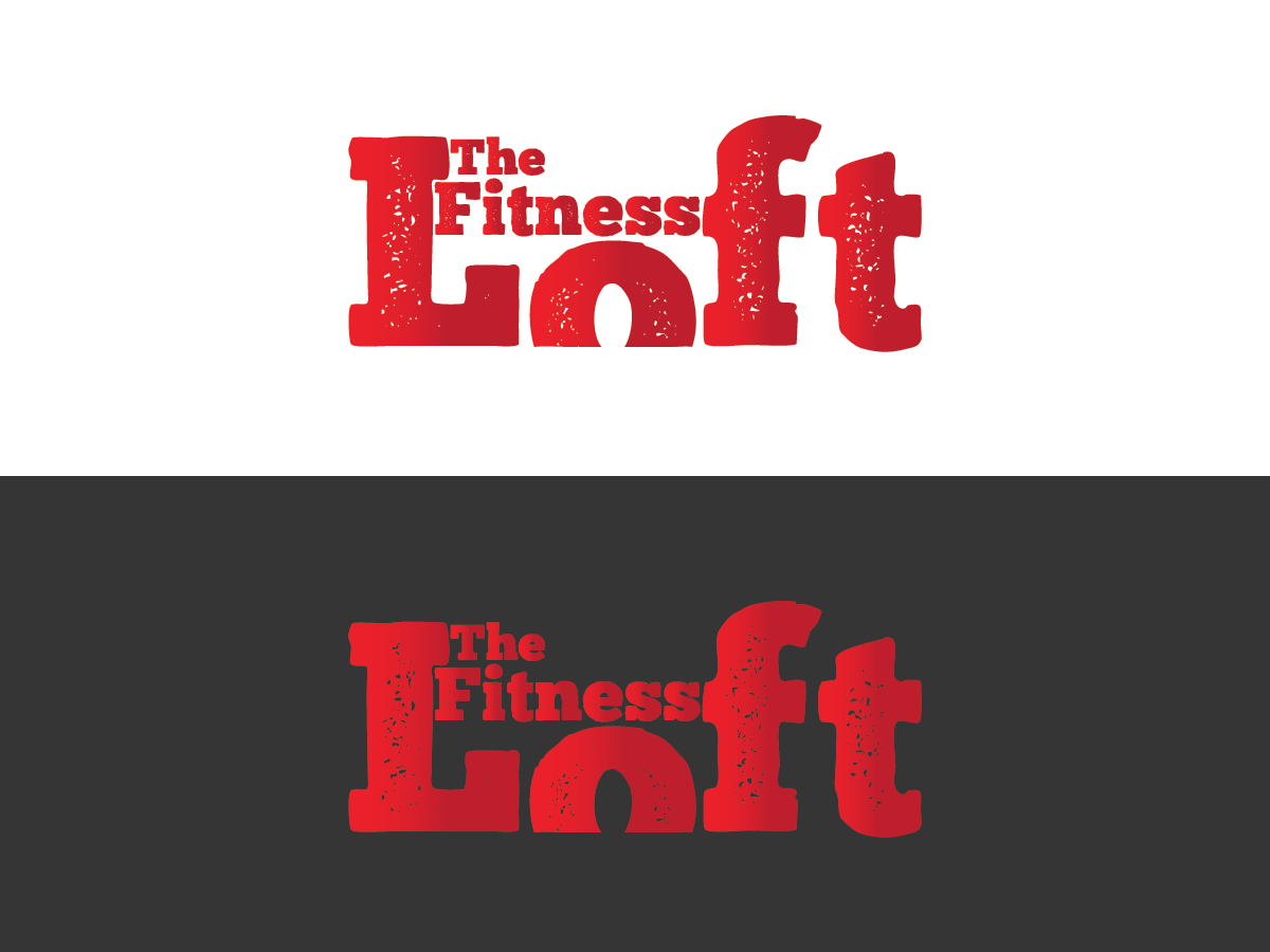 Design de Logo par Matea pour PowerTeam Lures | Design #16119897