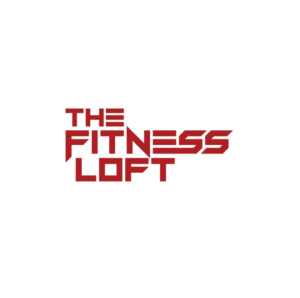 Logo Design by Design Possibilities for PowerTeam Lures | Design: #16161147