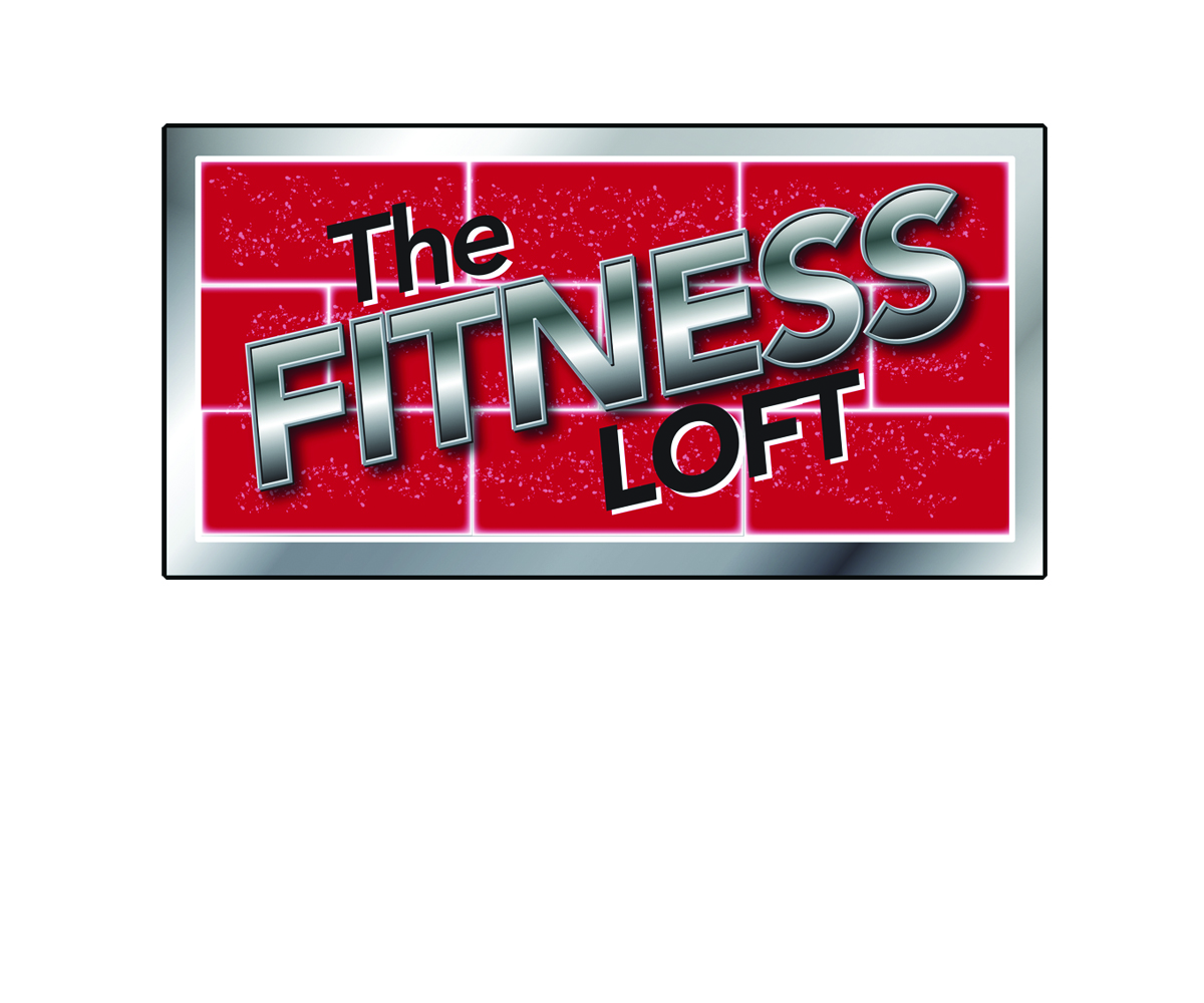 Logo Design by Hot Rod for PowerTeam Lures | Design #16087933