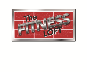 Logo Design by Hot Rod