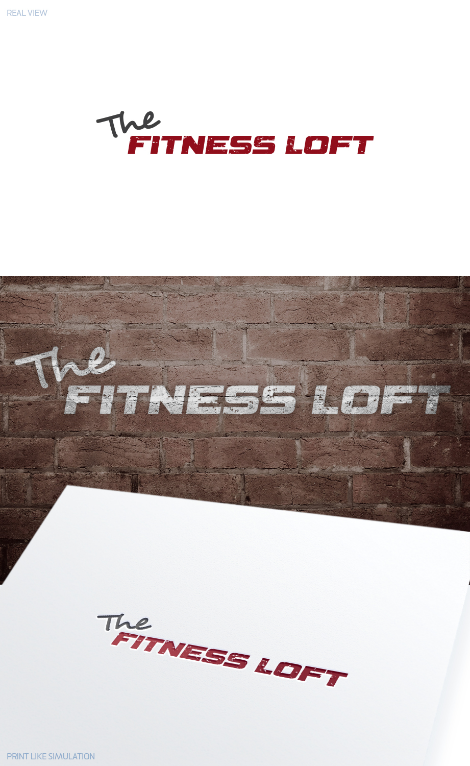Logo Design by Anthony for PowerTeam Lures | Design #16140815