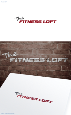 Logo Design by Anthony for PowerTeam Lures | Design #16140815