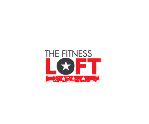 Logo Design by Alien Cookie for PowerTeam Lures | Design: #16053978