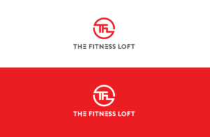 Logo Design by GLDesigns for PowerTeam Lures | Design #16048792