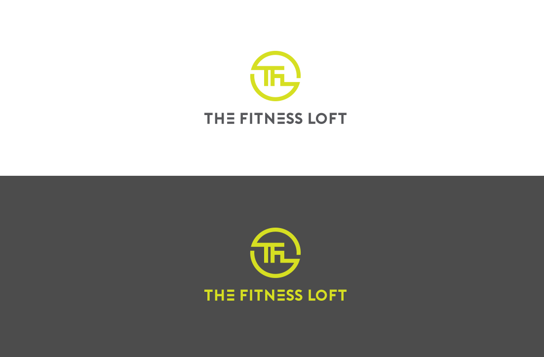 Logo Design by GLDesigns for PowerTeam Lures | Design #16048793