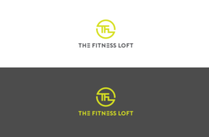 Logo Design by GLDesigns for PowerTeam Lures | Design: #16048793