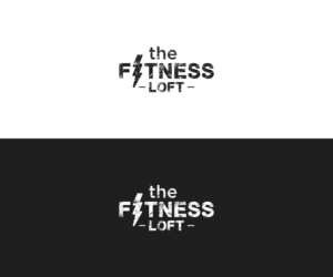 Logo Design by artsterdam for PowerTeam Lures | Design: #16062341