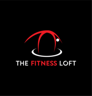 Logo Design by a.v.creation