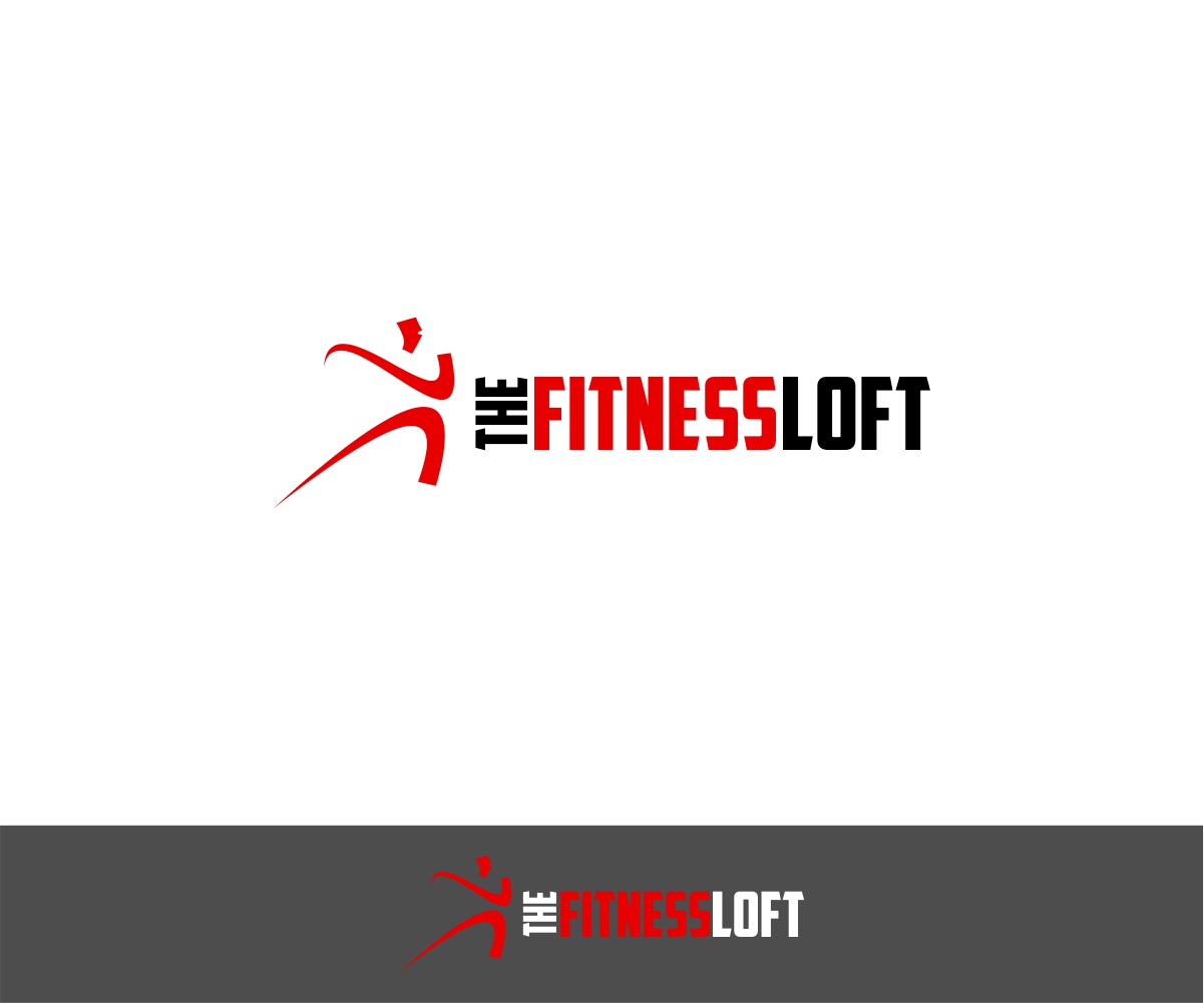 Logo Design by pendulum for PowerTeam Lures | Design #16161832