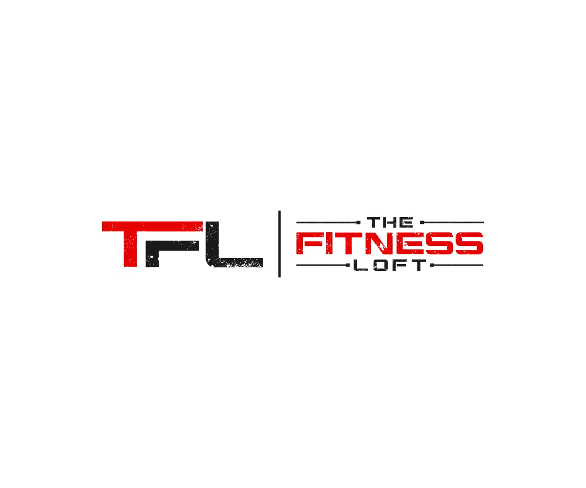 Logo Design by Jenny for PowerTeam Lures | Design: #16151445