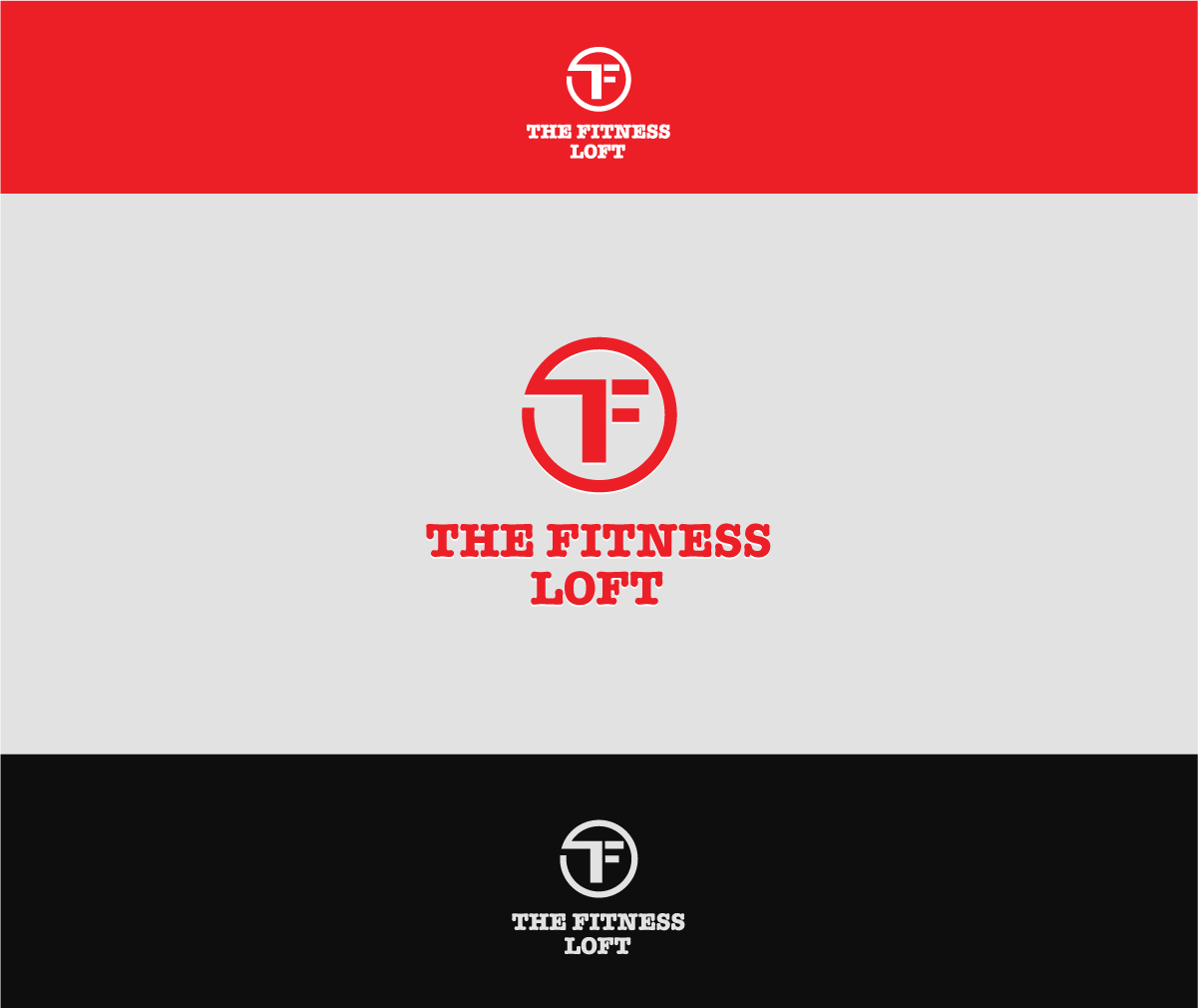 Logo Design by volebaba for PowerTeam Lures | Design #16108118