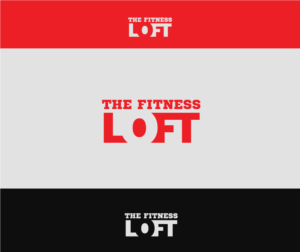 Logo Design by volebaba for PowerTeam Lures | Design: #16108119
