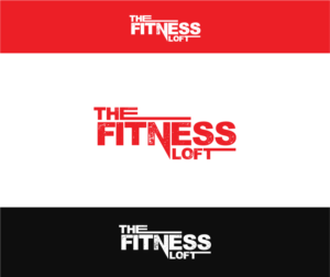 Logo Design by volebaba for PowerTeam Lures | Design: #16108120