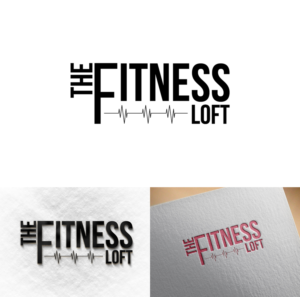 Logo Design by Broken_Needle for PowerTeam Lures | Design #16154049