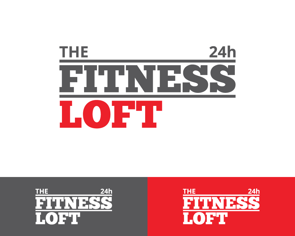 Diseño de Logo por HR Design para PowerTeam Lures | Diseño #16051929