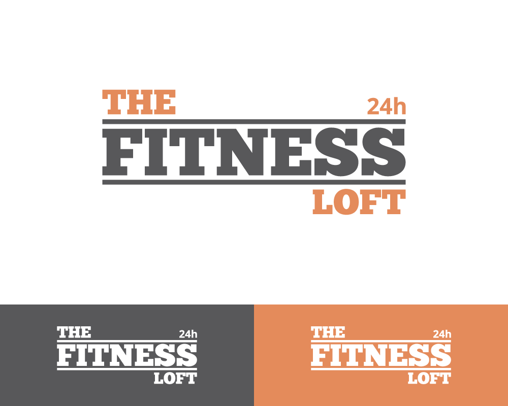 Design de Logo par HR Design pour PowerTeam Lures | Design #16052314