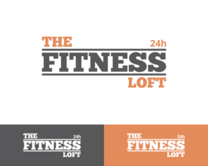 Design de Logo par HR Design pour PowerTeam Lures | Design : #16052314