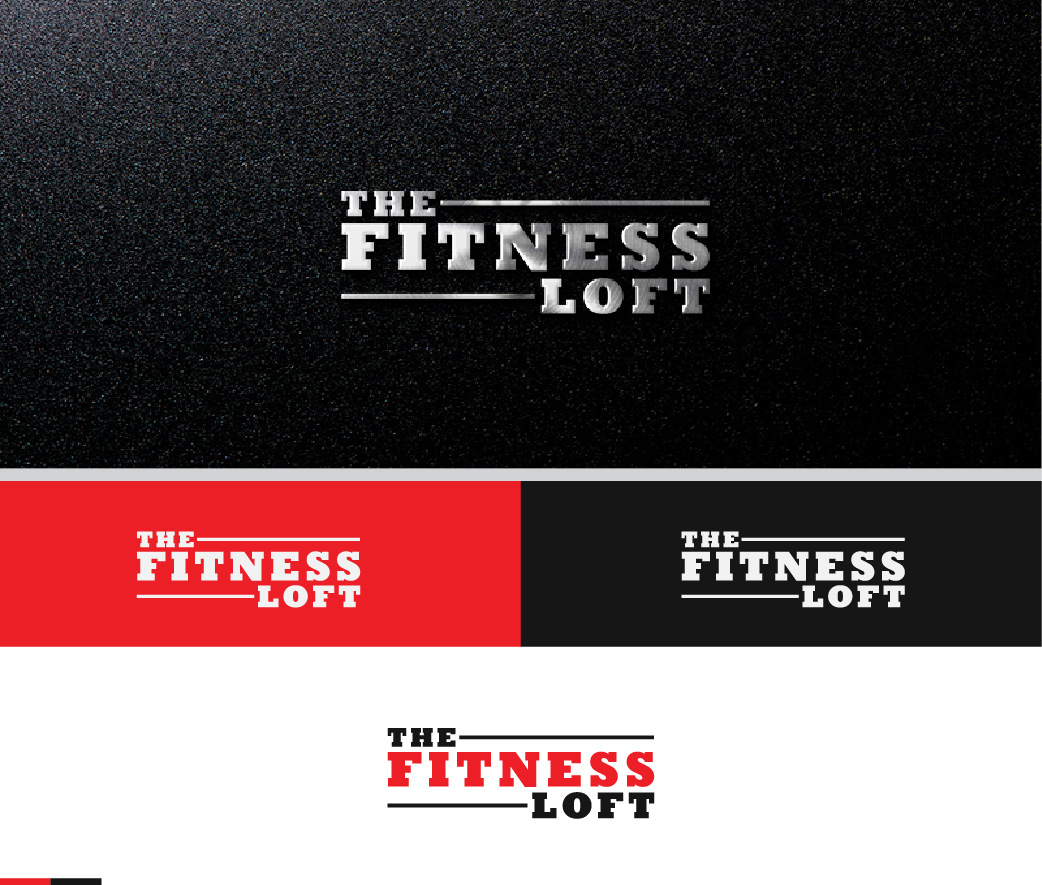 Diseño de Logo por Mime Artworks para PowerTeam Lures | Diseño #16160328