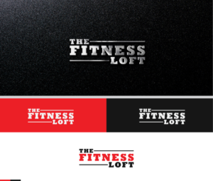 Design de Logo par Mime Artworks pour PowerTeam Lures | Design : #16160328