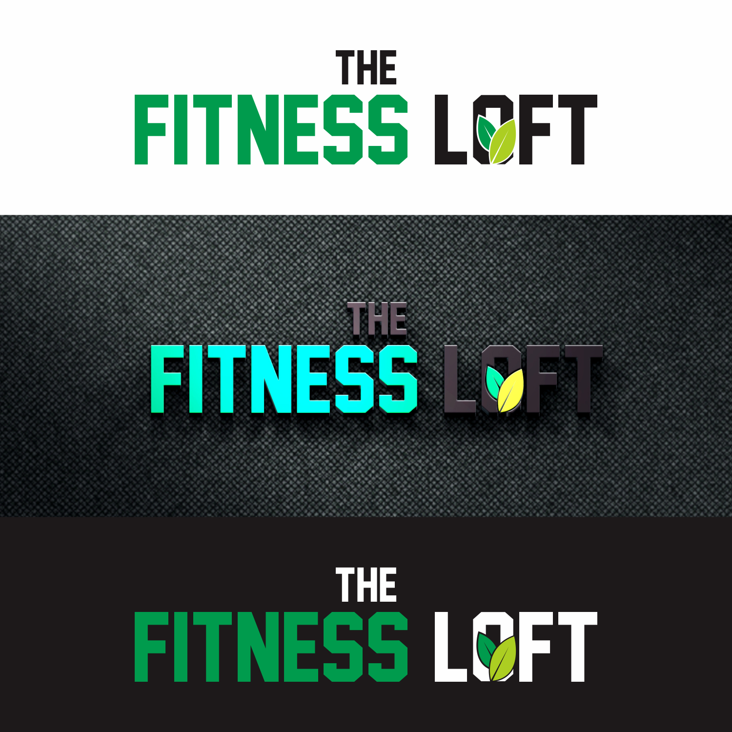 Logo Design by Swift Design 1 for PowerTeam Lures | Design #16092682