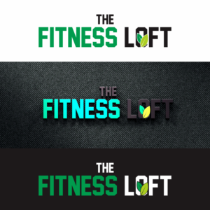 Logo Design by Swift Design 1 for PowerTeam Lures | Design #16092682