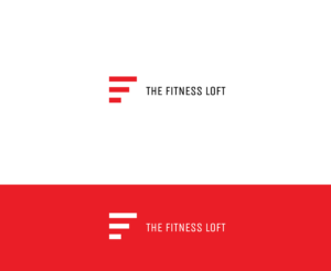 Logo Design by nzvm for PowerTeam Lures | Design: #16149502