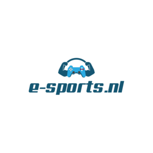Diseño de Logo por at-as para eMense | Diseño #16223728