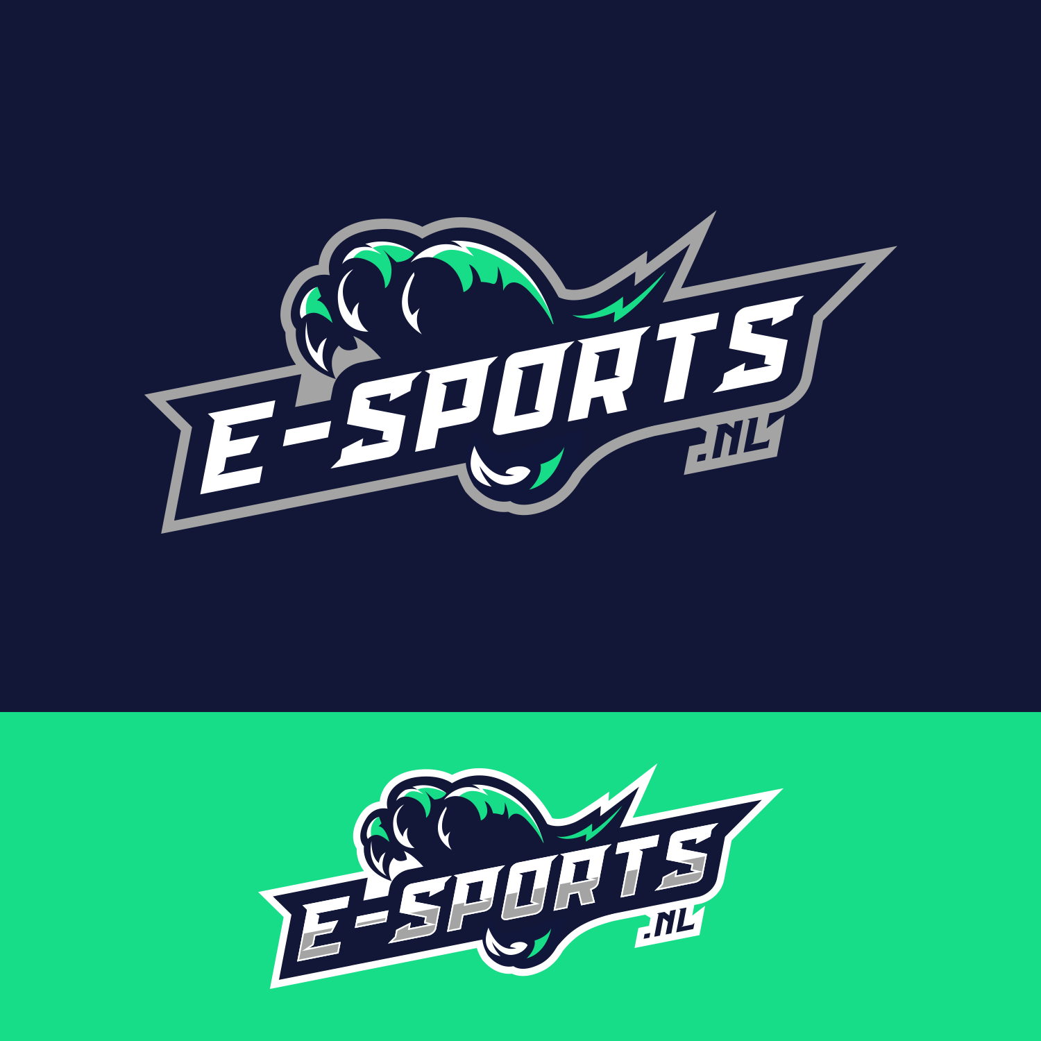 Logo Design by abmcolors for eMense | Design #16255315