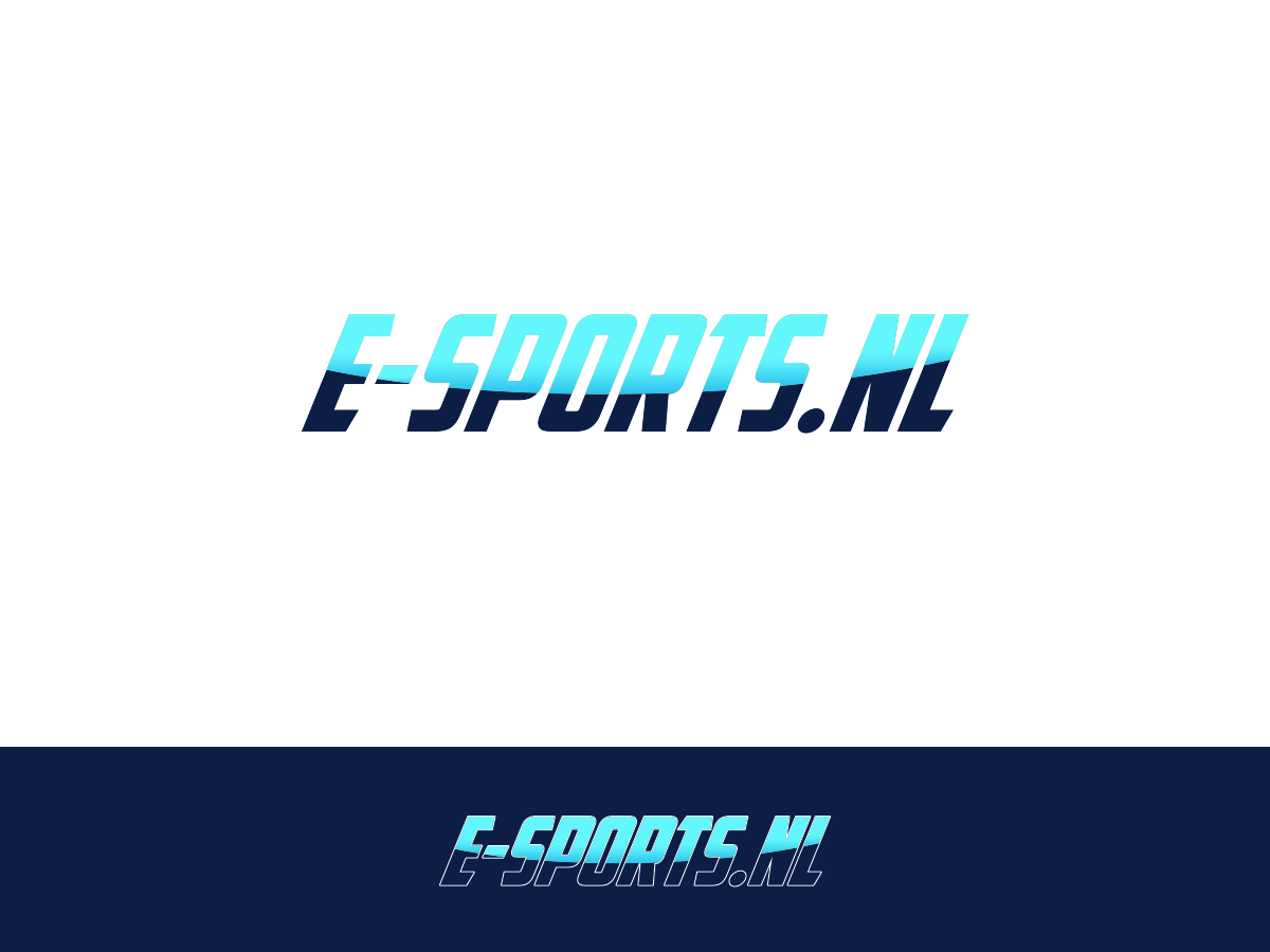 Logo Design by medi122 for eMense | Design #16234963