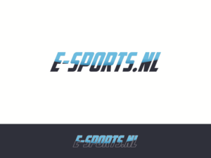 Diseño de Logo por medi122 para eMense | Diseño #16234963