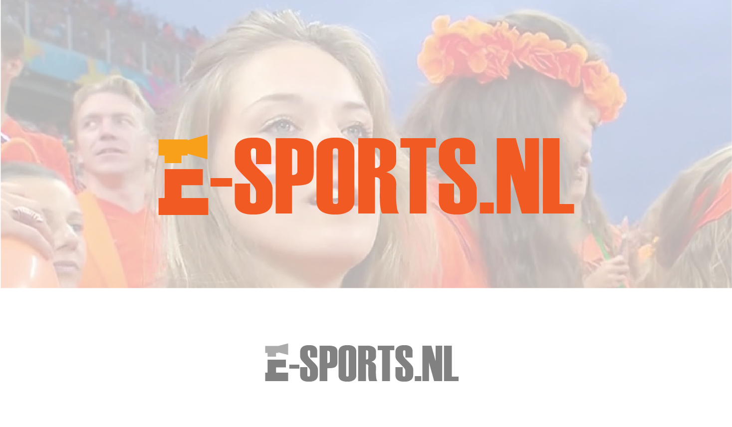 Logo Design by ahamedama Inc for eMense | Design #16167271