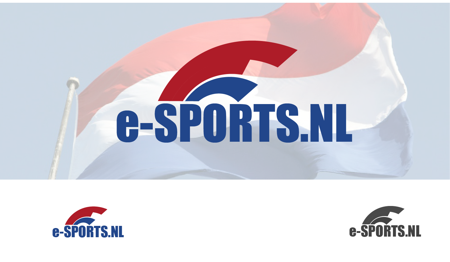 Logo Design by ahamedama Inc for eMense | Design #16167321