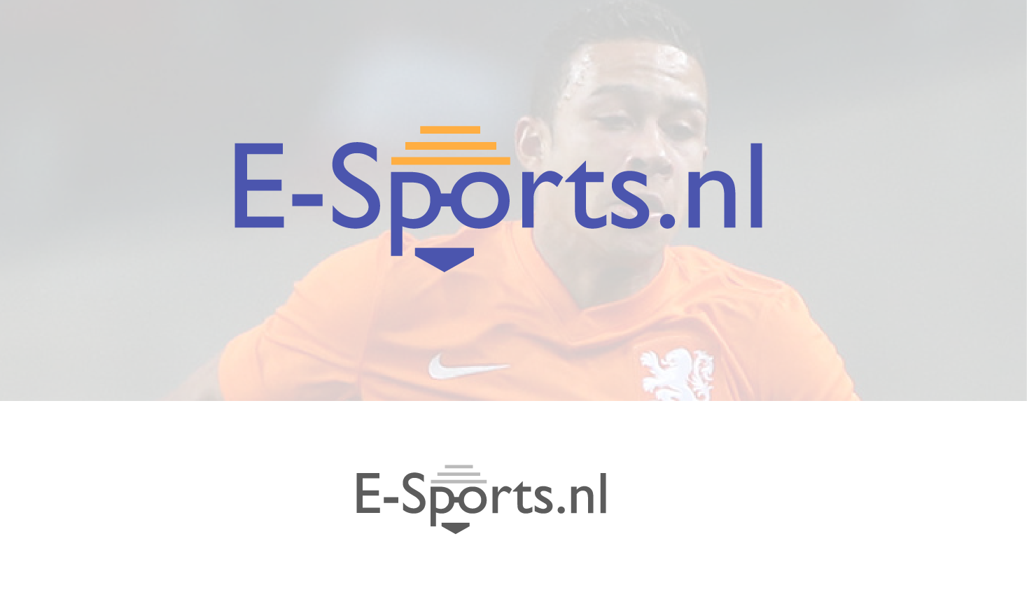 Logo Design by ahamedama Inc for eMense | Design #16167361