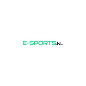 Diseño de Logo por M.CreativeDesigns para eMense | Diseño: #16166943
