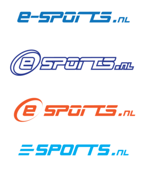 Diseño de Logo por fransdesign para eMense | Diseño #16180371