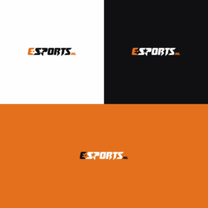 Diseño de Logo por Namita para eMense | Diseño: #16250803