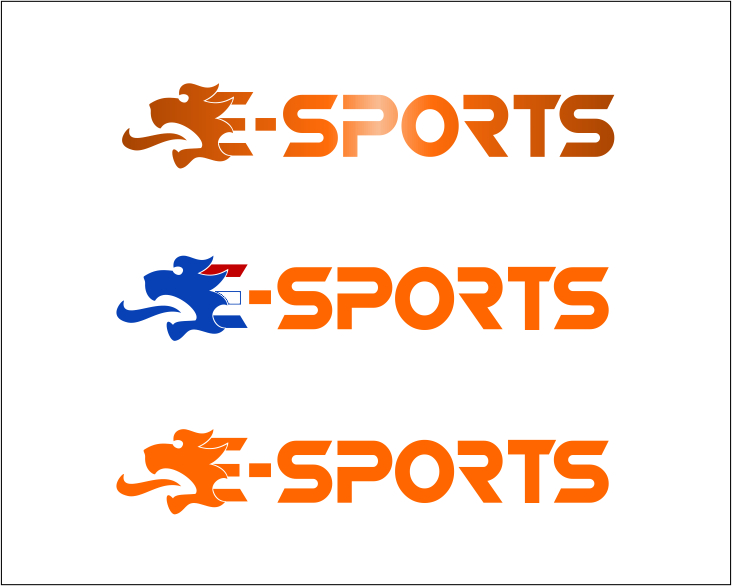 Diseño de Logo por ruca para eMense | Diseño #16193474