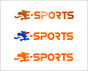 Logo Design by ruca