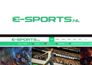 Logo Design by fisekovic goran for eMense | Design: #16166594