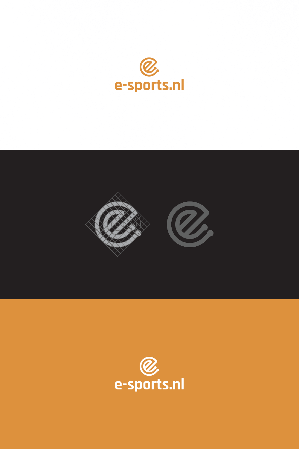 Logo Design by Decos Studio for eMense | Design #16186123