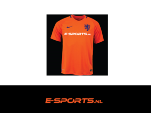 Logo Design by esolztech for eMense | Design: #16261903