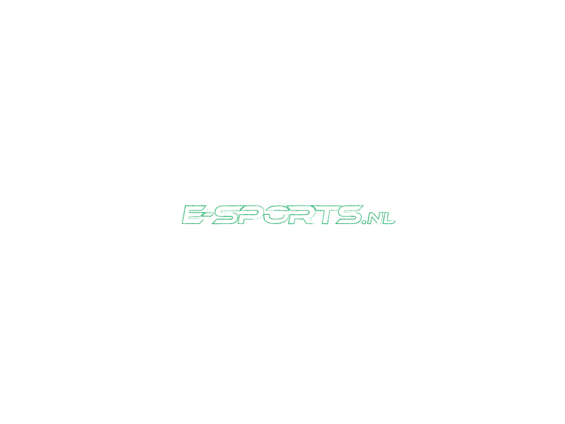 Logo Design by esolztech for eMense | Design #16261904