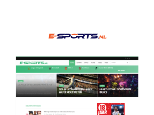 Logo Design by esolztech for eMense | Design: #16261905