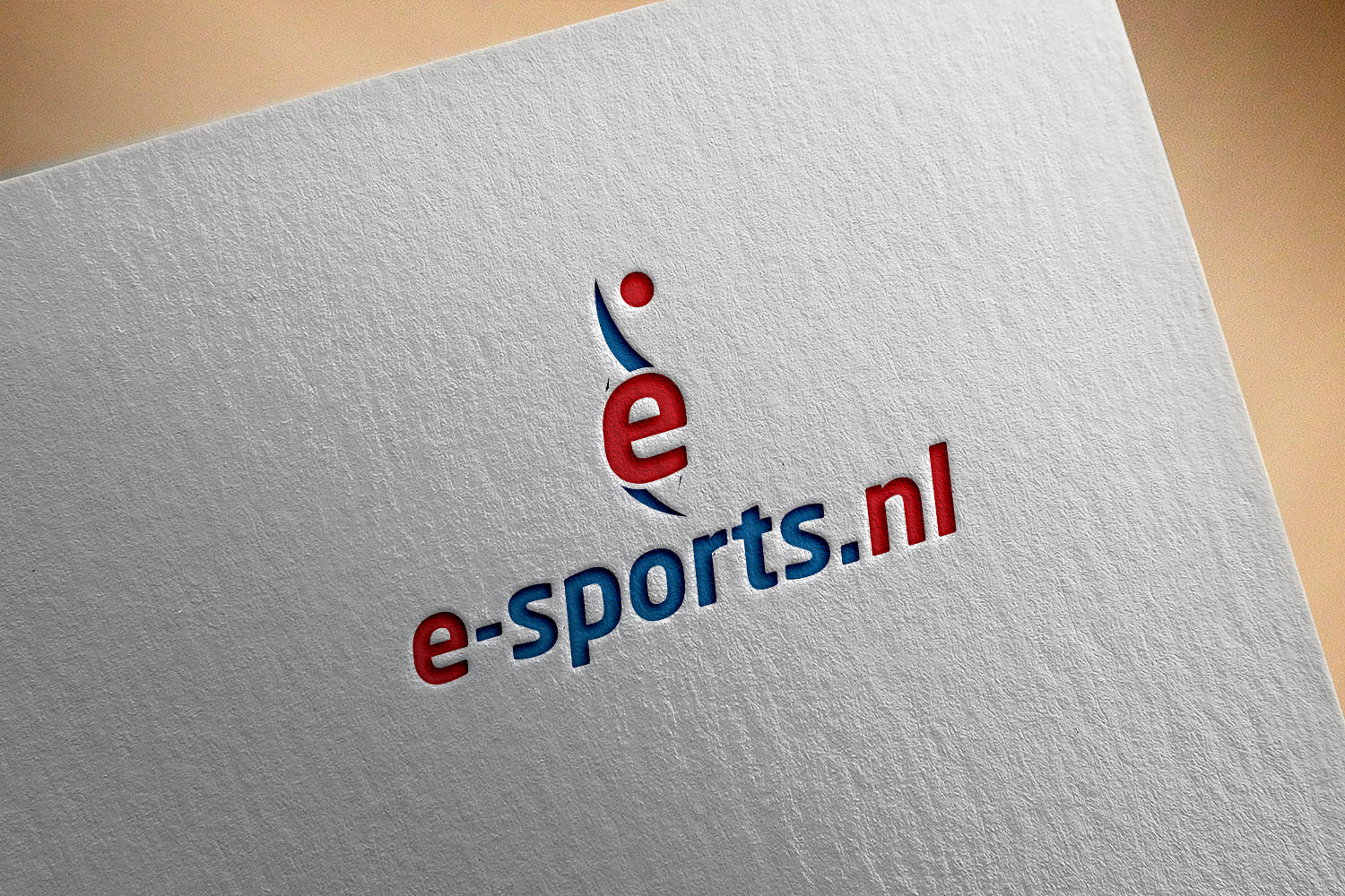 Logo Design by Sherpa design for eMense | Design #16172073